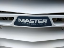Master BC80 air-cooler (4)